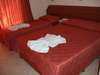 Malis Garden Hotel 
